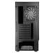 کیس کامپیوتر فاطر مدل FG-740G